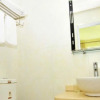 Отель V8 Theme Hotel Sanya Branch 1, фото 8