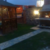 Отель Bed and Breakfast Kod Zmaja, фото 5