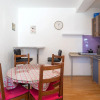 Отель Apartment Vladimir, фото 17