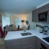 Отель Premium Woolwich 2 Bed Apartment, фото 11