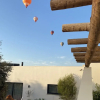 Отель Montimerso Skyscape Country House, фото 34