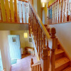 Отель Courtyard Cottages, фото 11