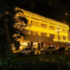 Отель Casino Hotels Ltd, фото 1