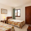Отель Superb Apartments 2 Bedroom, фото 3