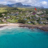 Отель Kauai Villas At Poipu Kai E211 3 Bedroom Condo, фото 19