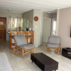 Отель Amies Self-catering Apartments, фото 6