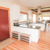 Отель Oceanfront Getaway, фото 5