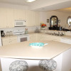 Отель Surf Club II 218, фото 16