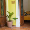 Отель Casa María Hostal - Hostel, фото 9