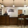 Отель Staybridge Suites Tucson Airport, an IHG Hotel, фото 31