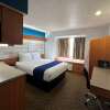 Отель Microtel Inn & Suites by Wyndham Tomah, фото 13