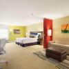 Отель Home2 Suites by Hilton St. Louis/Forest Park, фото 3