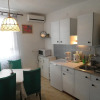 Отель Apartments Vesna Supdraga Two Bedrooms A2, фото 3