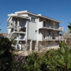 Отель Apartments Macaso, фото 8