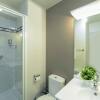 Отель Appart’City Confort Paris Villejuif, фото 8