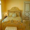 Отель Pearl of the Sea Luxury Bed & Breakfast, фото 6