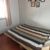 Отель TripLux Homestay DaLat 06, фото 7
