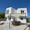 Отель Villa Sunrise, фото 1