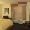 Отель Larkspur Landing Bellevue - An All-Suite Hotel, фото 16