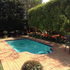 Отель Matisses Guesthouse, фото 9
