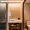 Отель Boutique Vila Sal Noronha, фото 4