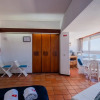 Отель Rent4rest Sesimbra Ocean View Studio - Direct Beach Access, фото 1