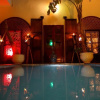 Отель Riad Dar El Bacha, фото 2
