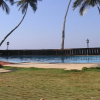 Отель Prainha Resort & Cottage By The Sea, фото 8