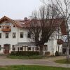 Отель Pension Baumgartner в Ротт-ам-Инн