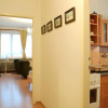 Отель Apartmán Letná I, фото 6