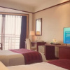 Отель Zizhou International Hotel, фото 31