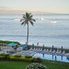 Отель AEI at The Whaler Kaanapali Beach Resort, фото 19