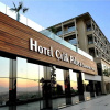 Отель BB Celik Palace Bursa & Blue Diamond Bursa Palace, фото 8