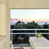Отель Villa de 4 chambres a Linguizzetta a 850 m de la plage avec vue sur la mer piscine privee et jardin , фото 17
