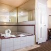 Отель Quality Inn & Suites 1000 Islands, фото 8
