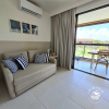 Отель Eco Resort - Praia dos Carneiros, фото 25