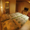 Отель Willa jak u Babci, фото 5