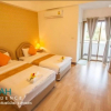 Отель Tafah Residence, фото 5