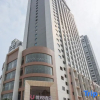 Отель Youyue Hotel, фото 1