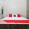 Отель OYO 23066 Shiv Guest House, фото 20