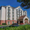 Отель Comfort Inn Kennesaw, фото 23