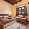 Отель Casita del Escritor, фото 2