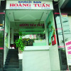 Отель Hoang Tuan Hotel, фото 1