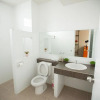 Отель MaiHom Villa, фото 20