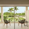 Отель Hilton La Romana All-Inclusive Adult Resort & Spa Punta Cana, фото 41
