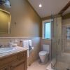 Отель 3724 Sea Glass Sanctuary, фото 10