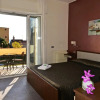 Отель Affittacamere Le Logge, фото 4