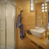 Отель Chalet Parakima - OVO Network, фото 8
