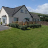 Отель Dingle Heights B&B, фото 10