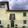 Отель Chianti Panoramic Modern Villa, фото 1